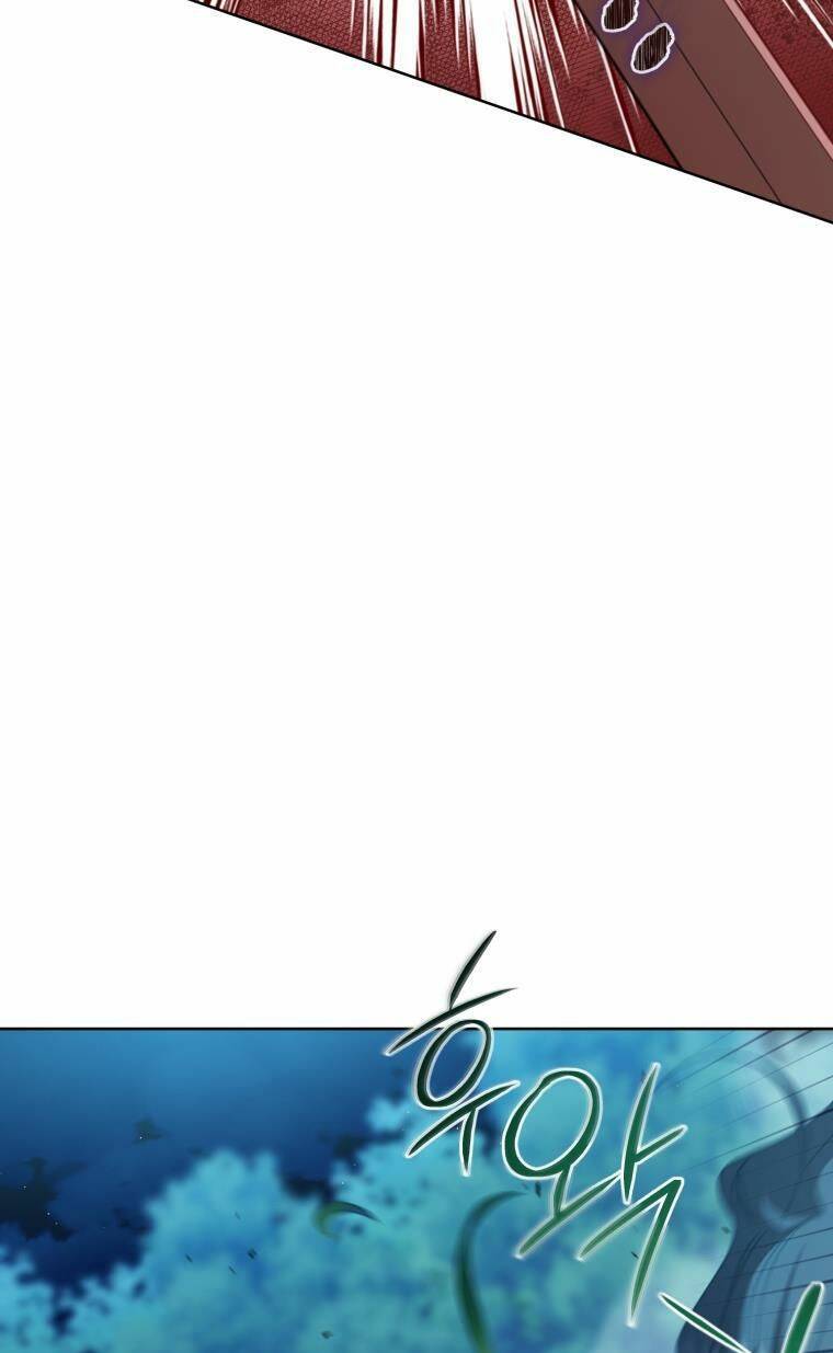Trở Thành Cô Cháu Gái Bị Khinh Miệt Của Gia Tộc Võ Lâm: Chapter 32