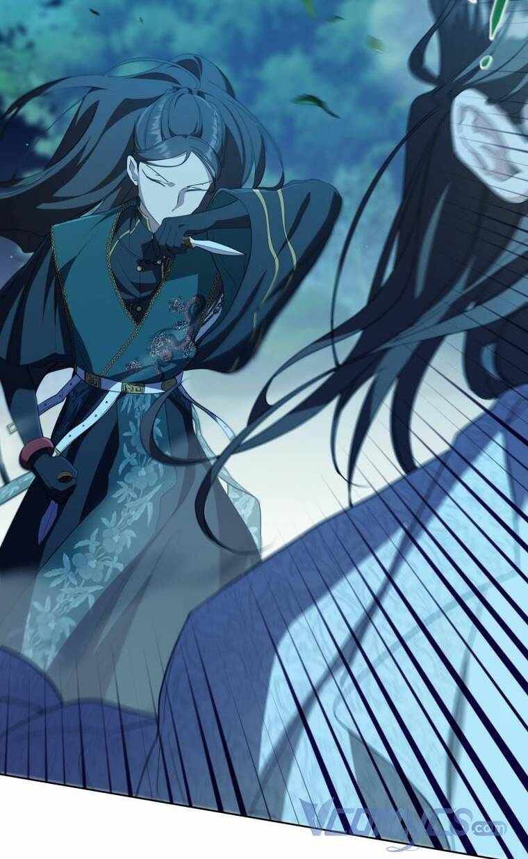 Trở Thành Cô Cháu Gái Bị Khinh Miệt Của Gia Tộc Võ Lâm: Chapter 32