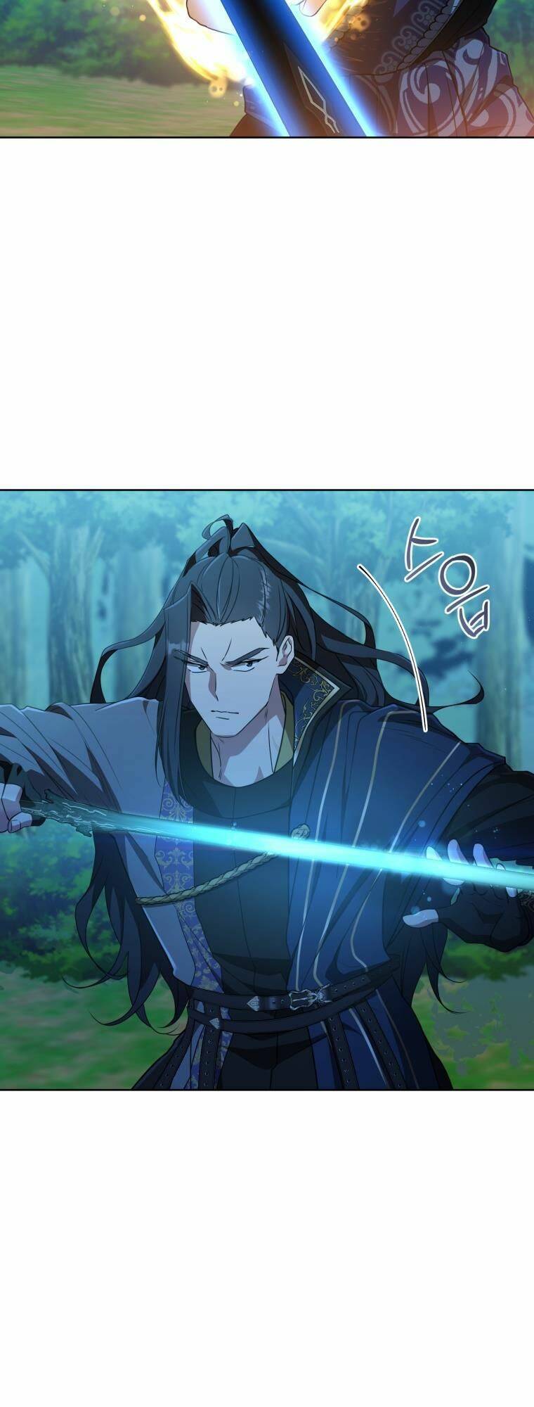 Trở Thành Cô Cháu Gái Bị Khinh Miệt Của Gia Tộc Võ Lâm: Chapter 32