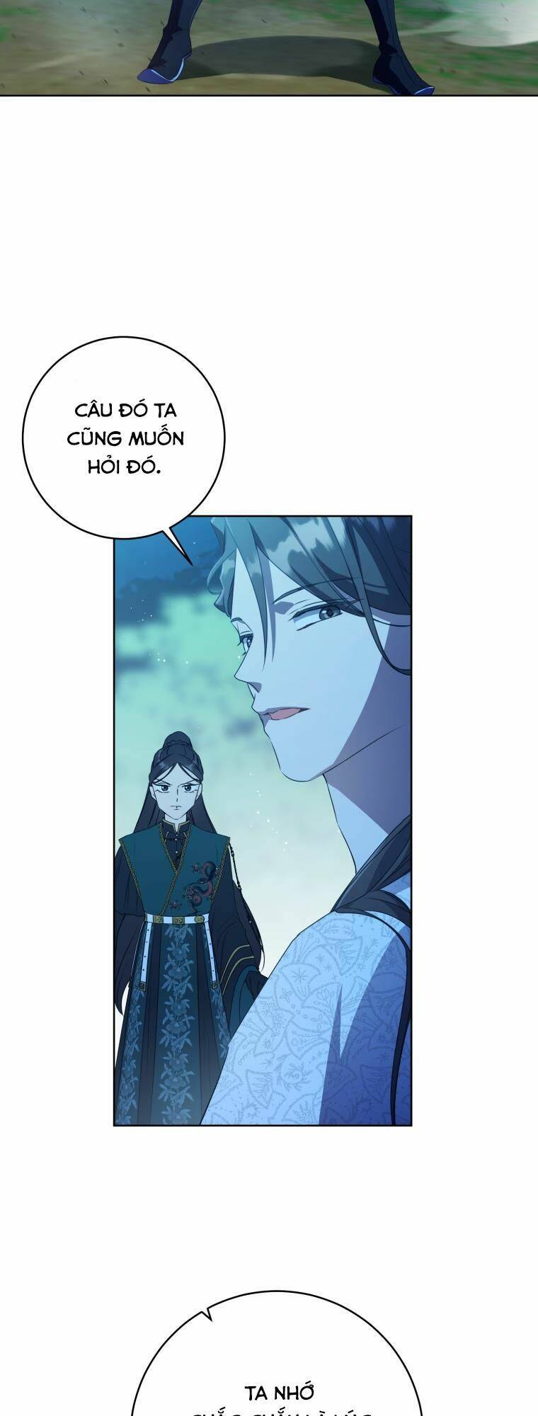 Trở Thành Cô Cháu Gái Bị Khinh Miệt Của Gia Tộc Võ Lâm: Chapter 32