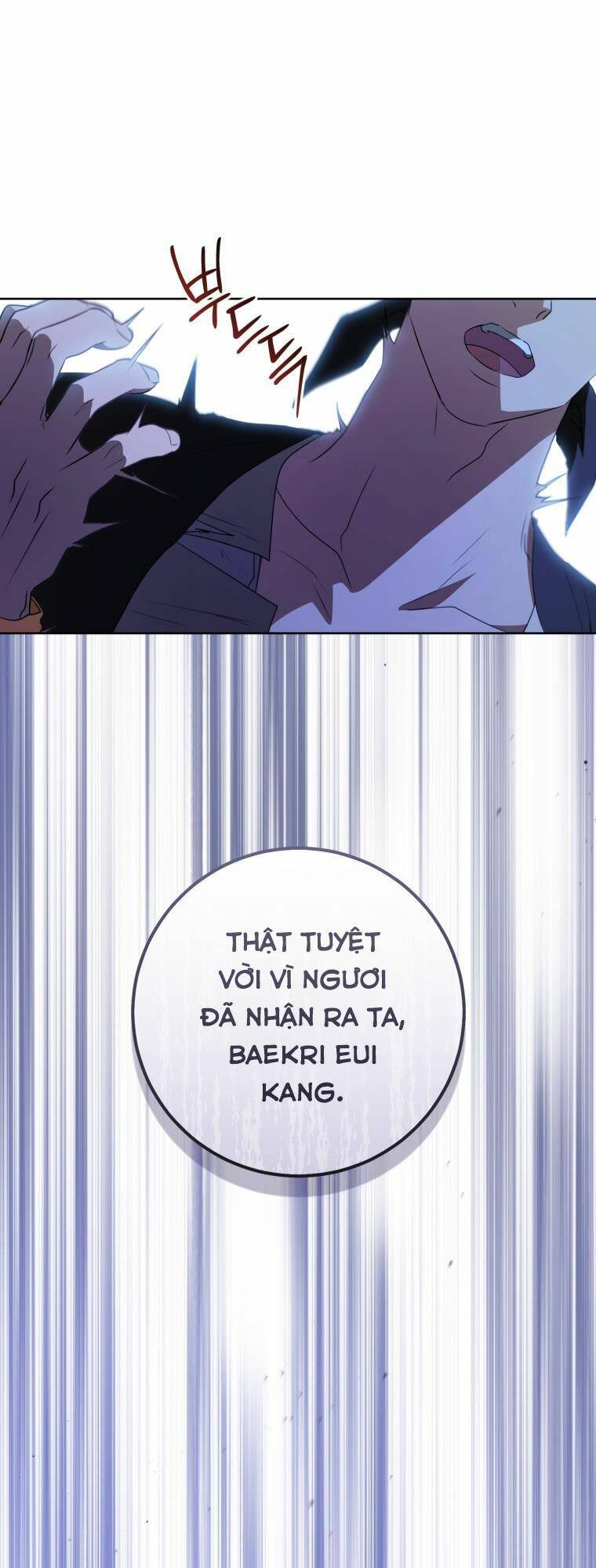Trở Thành Cô Cháu Gái Bị Khinh Miệt Của Gia Tộc Võ Lâm: Chapter 32