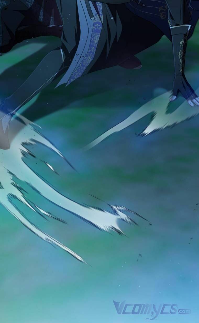 Trở Thành Cô Cháu Gái Bị Khinh Miệt Của Gia Tộc Võ Lâm: Chapter 32