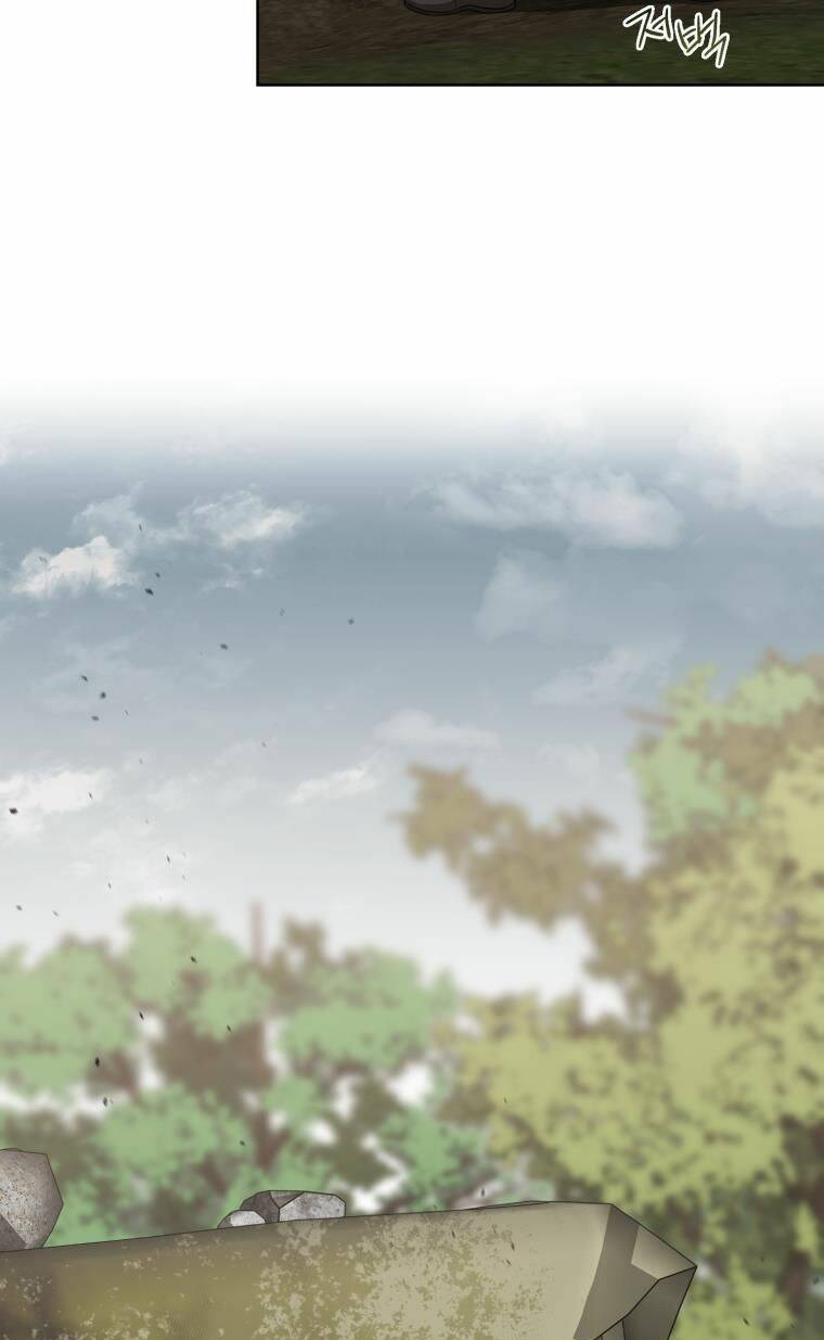 Trở Thành Cô Cháu Gái Bị Khinh Miệt Của Gia Tộc Võ Lâm: Chapter 36