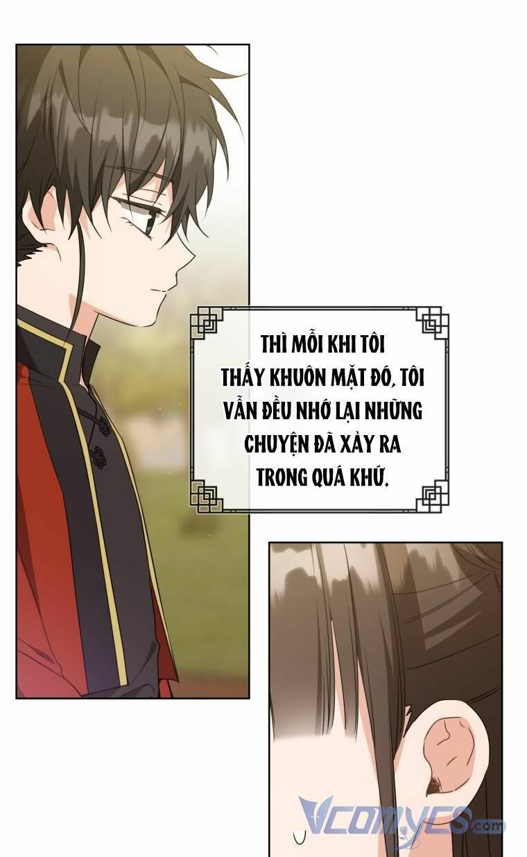 Trở Thành Cô Cháu Gái Bị Khinh Miệt Của Gia Tộc Võ Lâm: Chapter 36