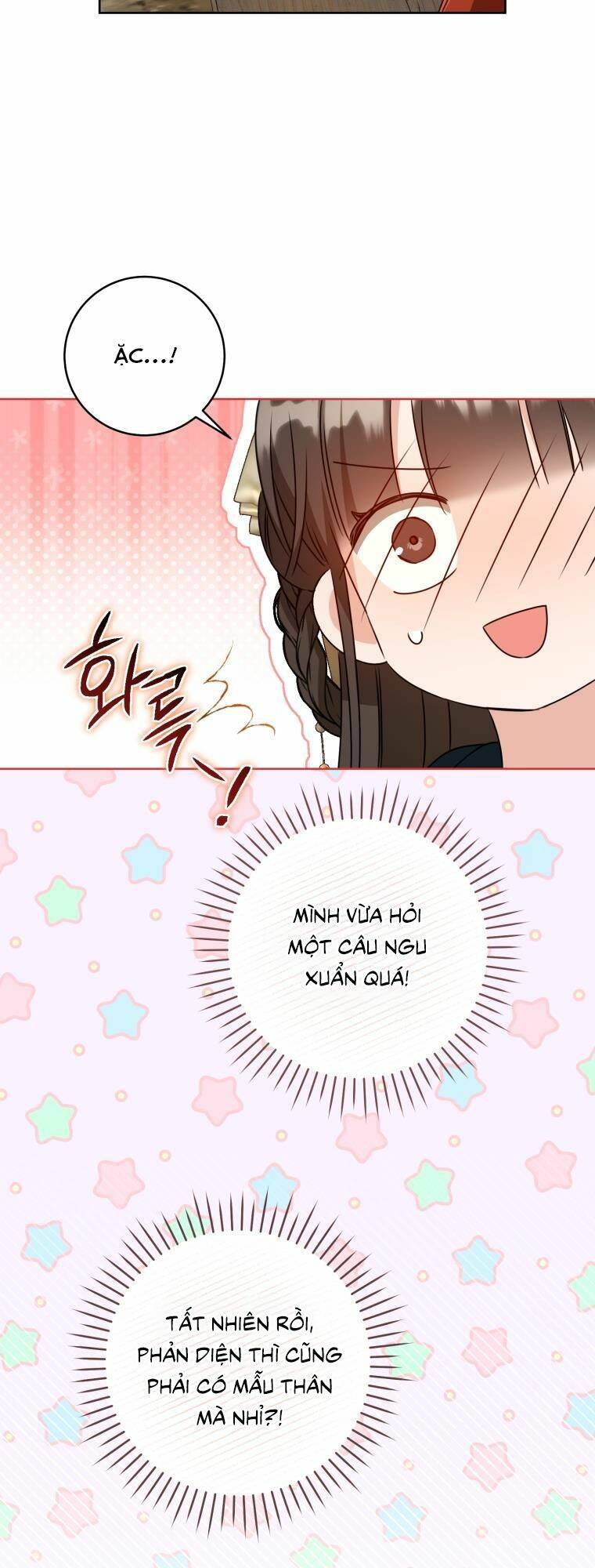 Trở Thành Cô Cháu Gái Bị Khinh Miệt Của Gia Tộc Võ Lâm: Chapter 36