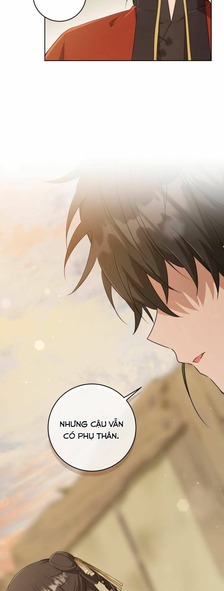Trở Thành Cô Cháu Gái Bị Khinh Miệt Của Gia Tộc Võ Lâm: Chapter 36