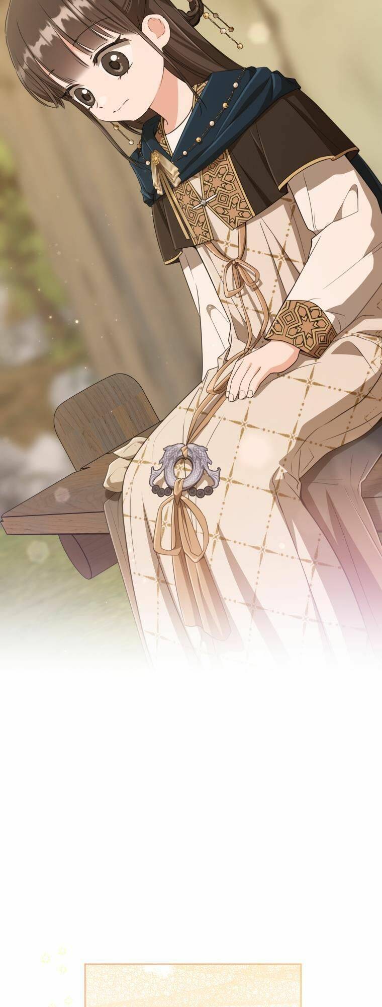 Trở Thành Cô Cháu Gái Bị Khinh Miệt Của Gia Tộc Võ Lâm: Chapter 36