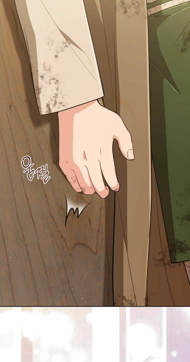 Trở Thành Cô Cháu Gái Bị Khinh Miệt Của Gia Tộc Võ Lâm: Chapter 36