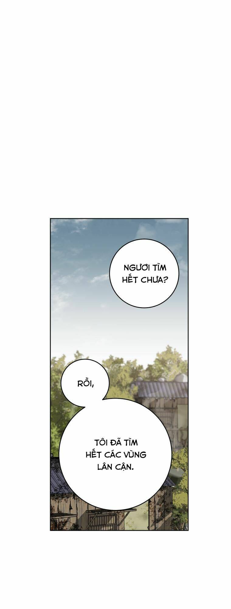 Trở Thành Cô Cháu Gái Bị Khinh Miệt Của Gia Tộc Võ Lâm: Chapter 36