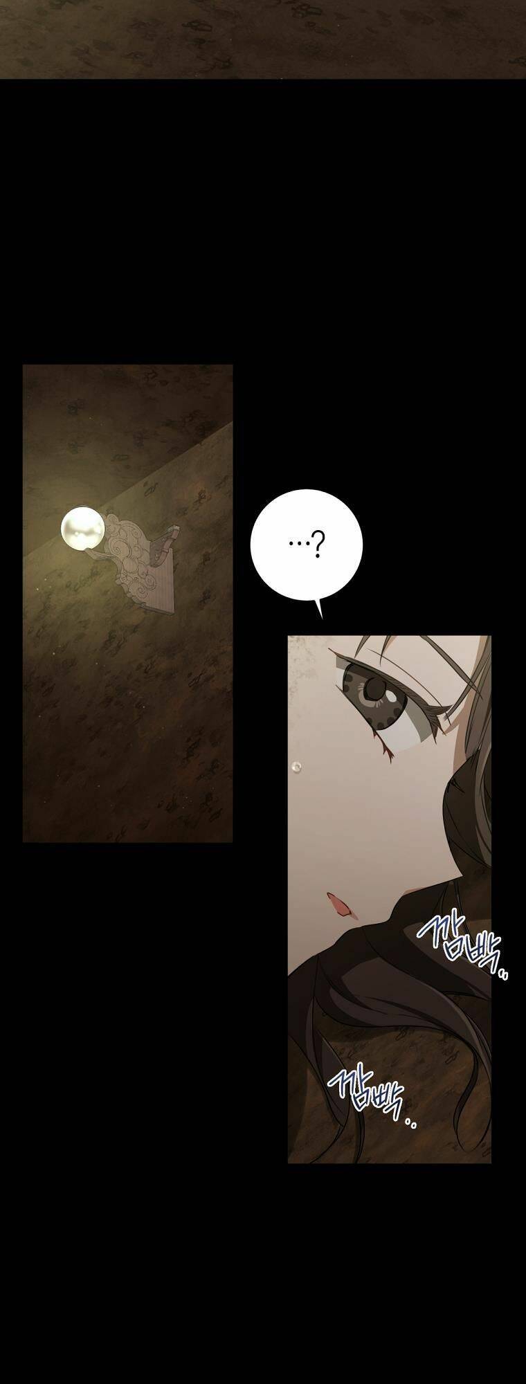 Trở Thành Cô Cháu Gái Bị Khinh Miệt Của Gia Tộc Võ Lâm: Chapter 37
