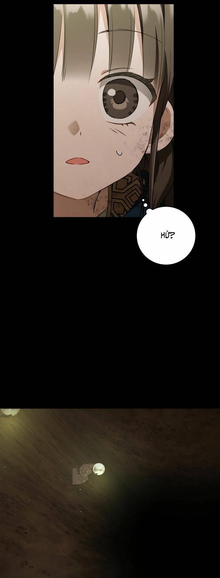 Trở Thành Cô Cháu Gái Bị Khinh Miệt Của Gia Tộc Võ Lâm: Chapter 37