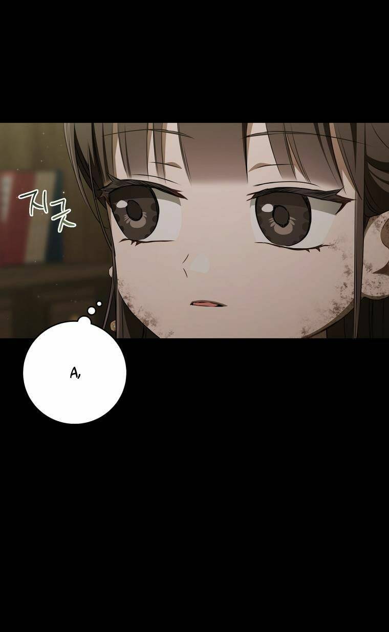 Trở Thành Cô Cháu Gái Bị Khinh Miệt Của Gia Tộc Võ Lâm: Chapter 37