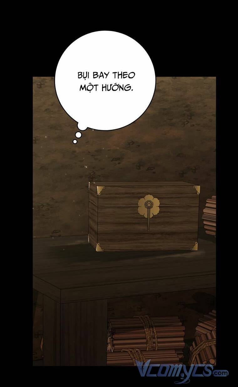 Trở Thành Cô Cháu Gái Bị Khinh Miệt Của Gia Tộc Võ Lâm: Chapter 37