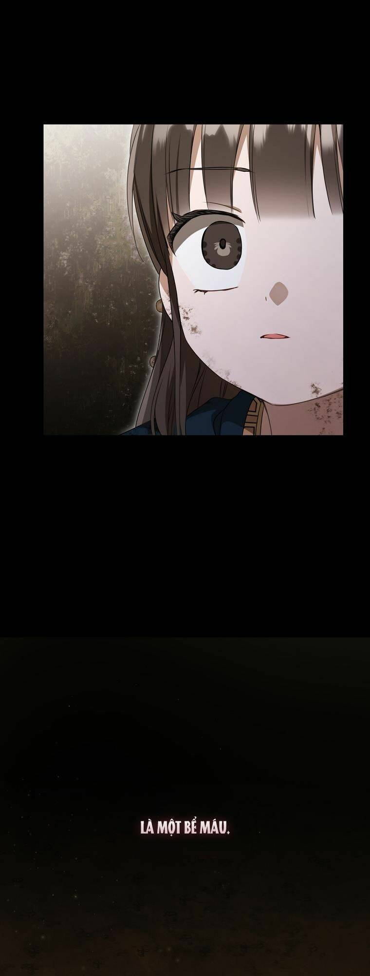 Trở Thành Cô Cháu Gái Bị Khinh Miệt Của Gia Tộc Võ Lâm: Chapter 37