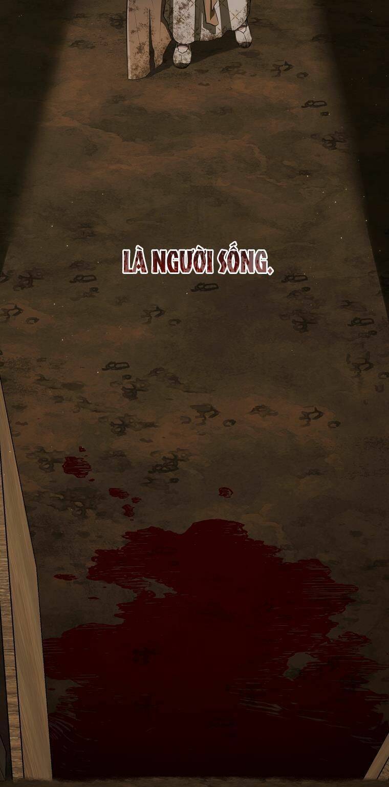 Trở Thành Cô Cháu Gái Bị Khinh Miệt Của Gia Tộc Võ Lâm: Chapter 37