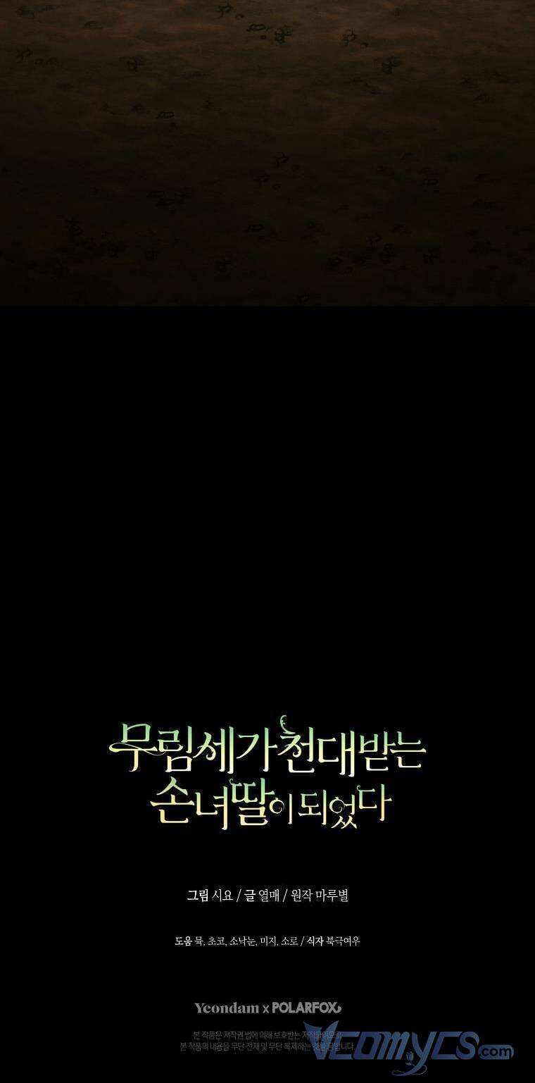 Trở Thành Cô Cháu Gái Bị Khinh Miệt Của Gia Tộc Võ Lâm: Chapter 37