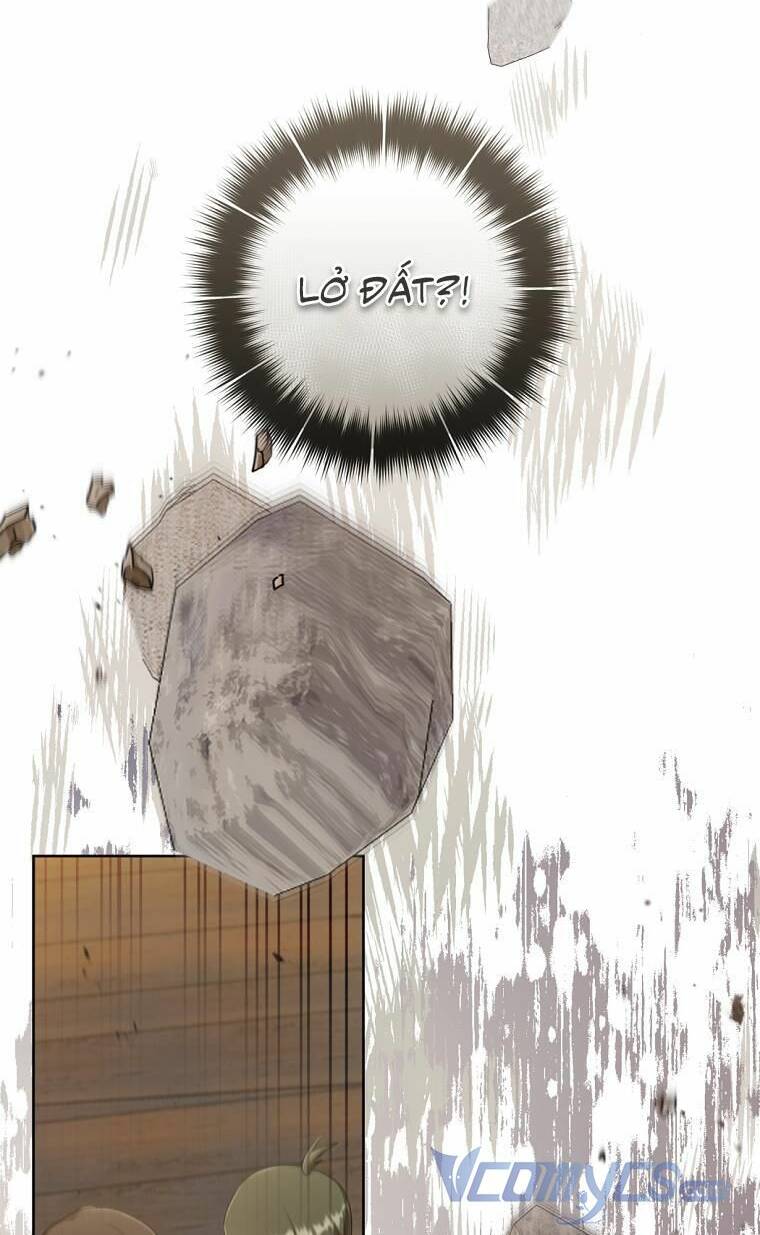 Trở Thành Cô Cháu Gái Bị Khinh Miệt Của Gia Tộc Võ Lâm: Chapter 37