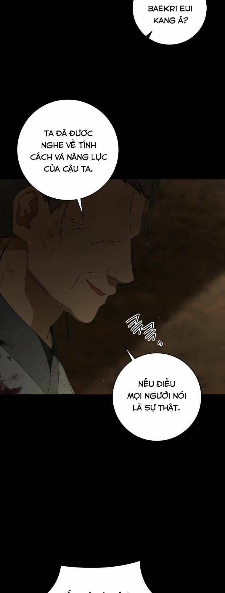 Trở Thành Cô Cháu Gái Bị Khinh Miệt Của Gia Tộc Võ Lâm: Chapter 38