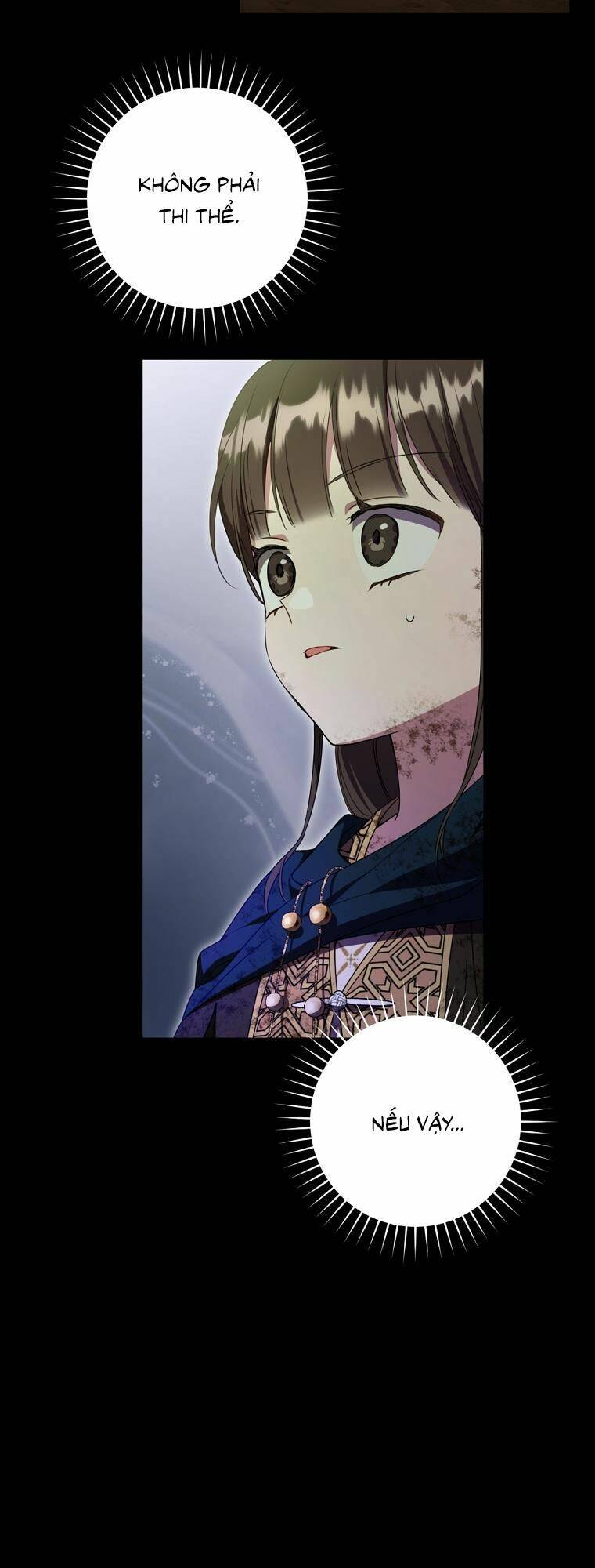 Trở Thành Cô Cháu Gái Bị Khinh Miệt Của Gia Tộc Võ Lâm: Chapter 38