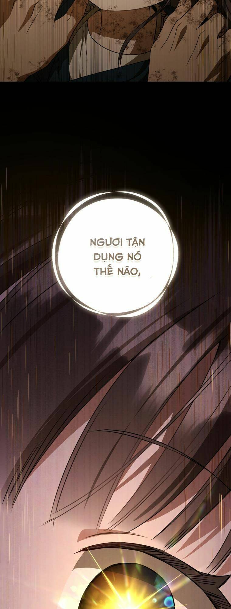 Trở Thành Cô Cháu Gái Bị Khinh Miệt Của Gia Tộc Võ Lâm: Chapter 38