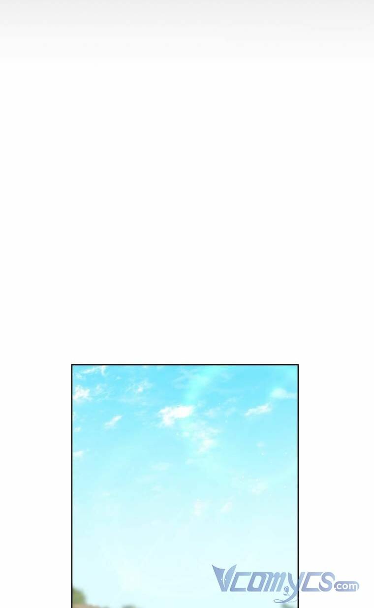 Trở Thành Cô Cháu Gái Bị Khinh Miệt Của Gia Tộc Võ Lâm: Chapter 38