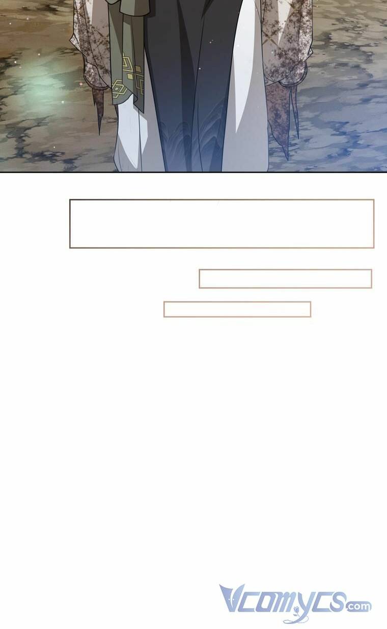 Trở Thành Cô Cháu Gái Bị Khinh Miệt Của Gia Tộc Võ Lâm: Chapter 38