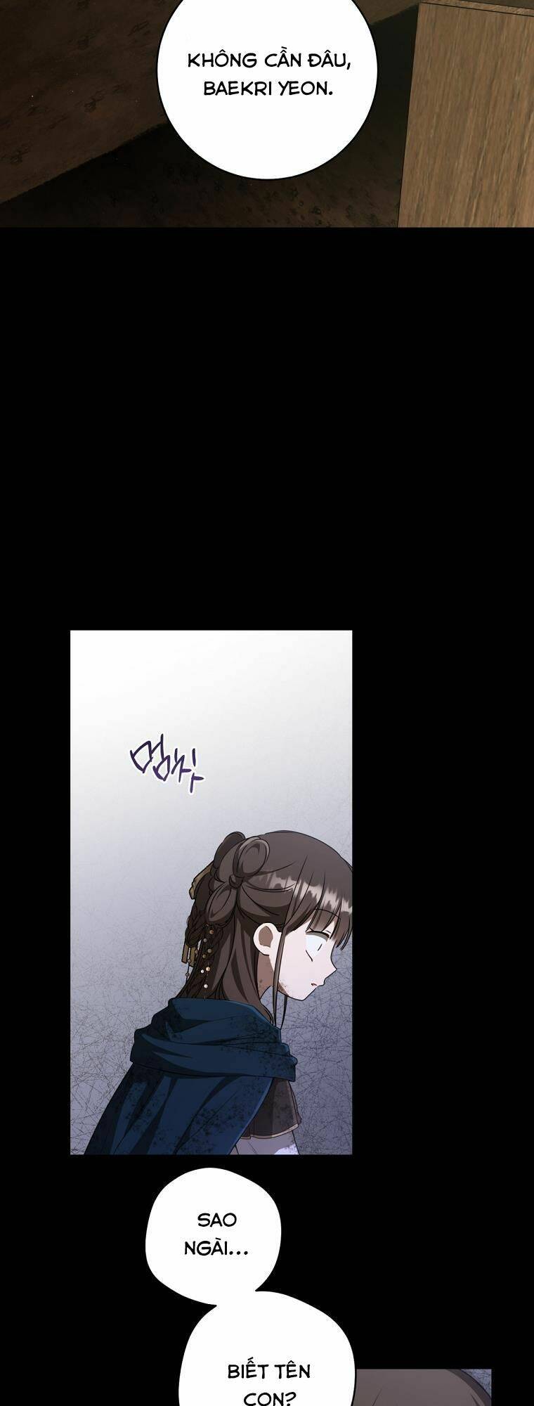 Trở Thành Cô Cháu Gái Bị Khinh Miệt Của Gia Tộc Võ Lâm: Chapter 38