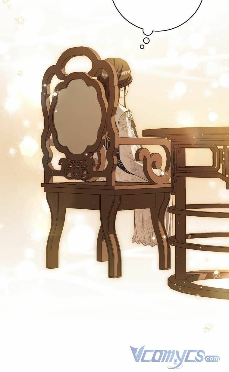 Trở Thành Cô Cháu Gái Bị Khinh Miệt Của Gia Tộc Võ Lâm: Chapter 38
