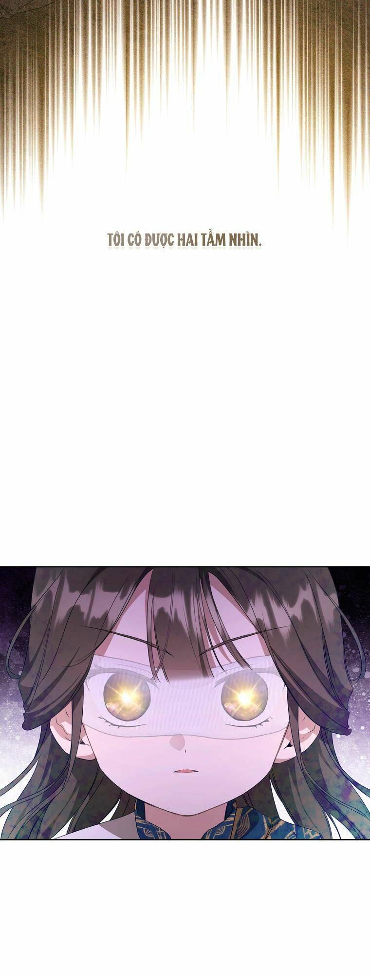 Trở Thành Cô Cháu Gái Bị Khinh Miệt Của Gia Tộc Võ Lâm: Chapter 38