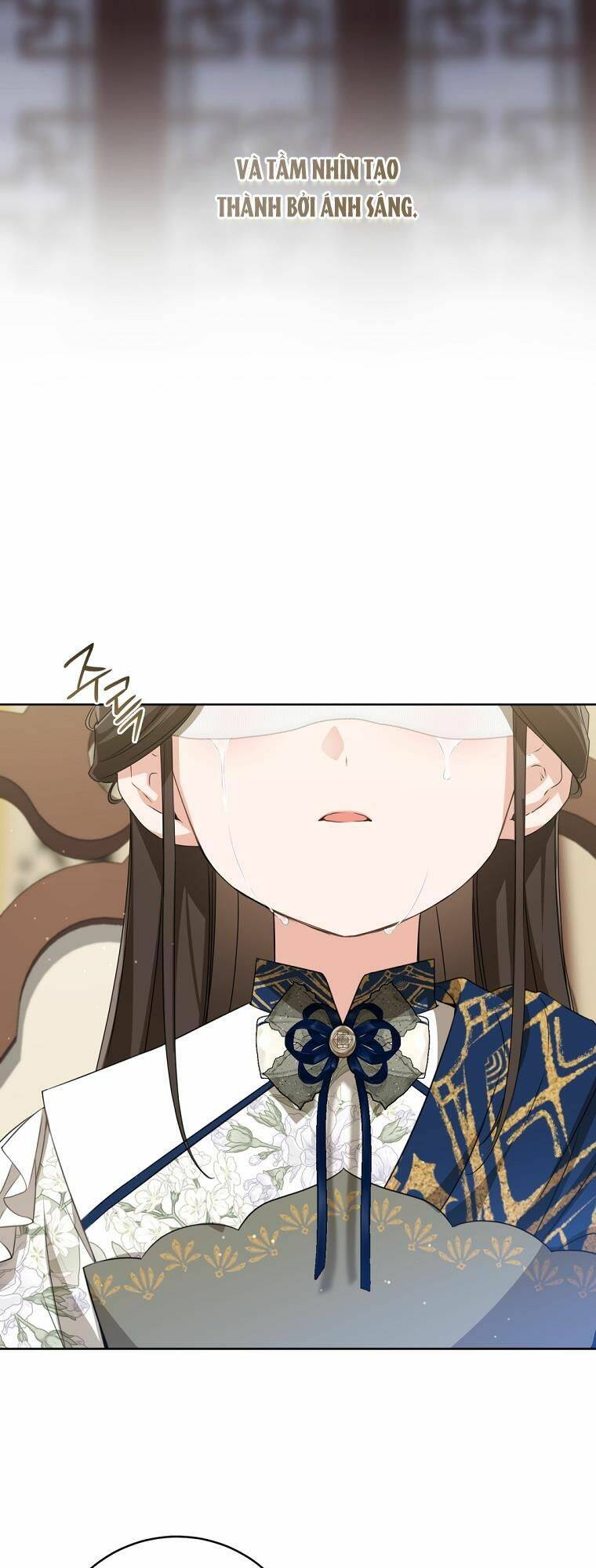 Trở Thành Cô Cháu Gái Bị Khinh Miệt Của Gia Tộc Võ Lâm: Chapter 38
