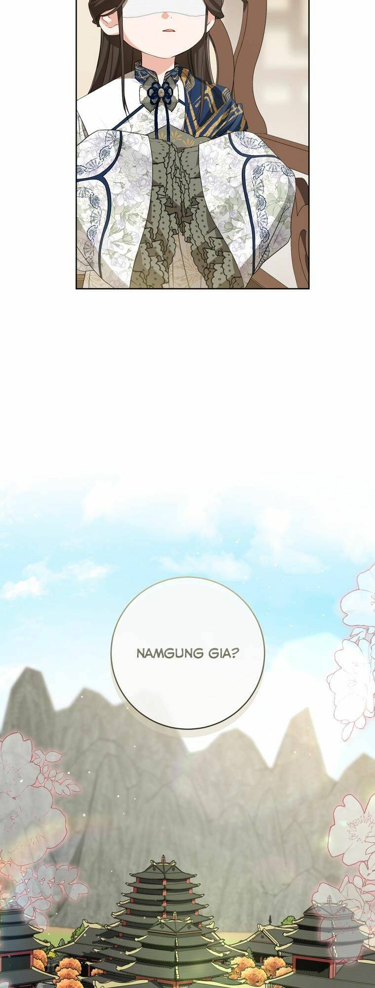 Trở Thành Cô Cháu Gái Bị Khinh Miệt Của Gia Tộc Võ Lâm: Chapter 38
