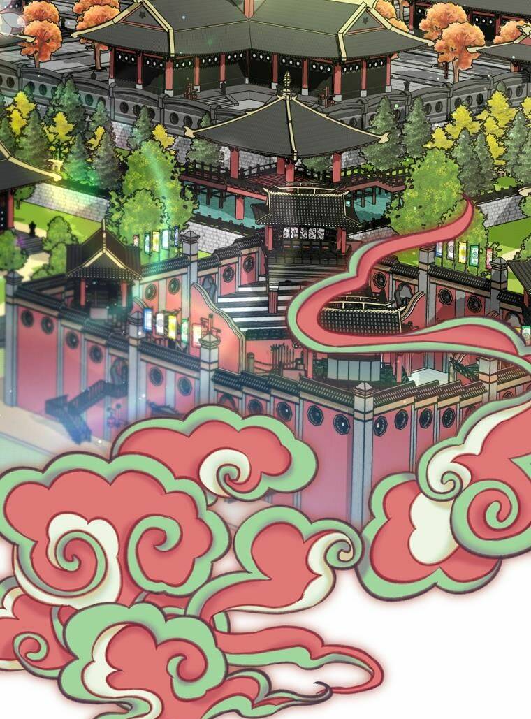 Trở Thành Cô Cháu Gái Bị Khinh Miệt Của Gia Tộc Võ Lâm: Chapter 38