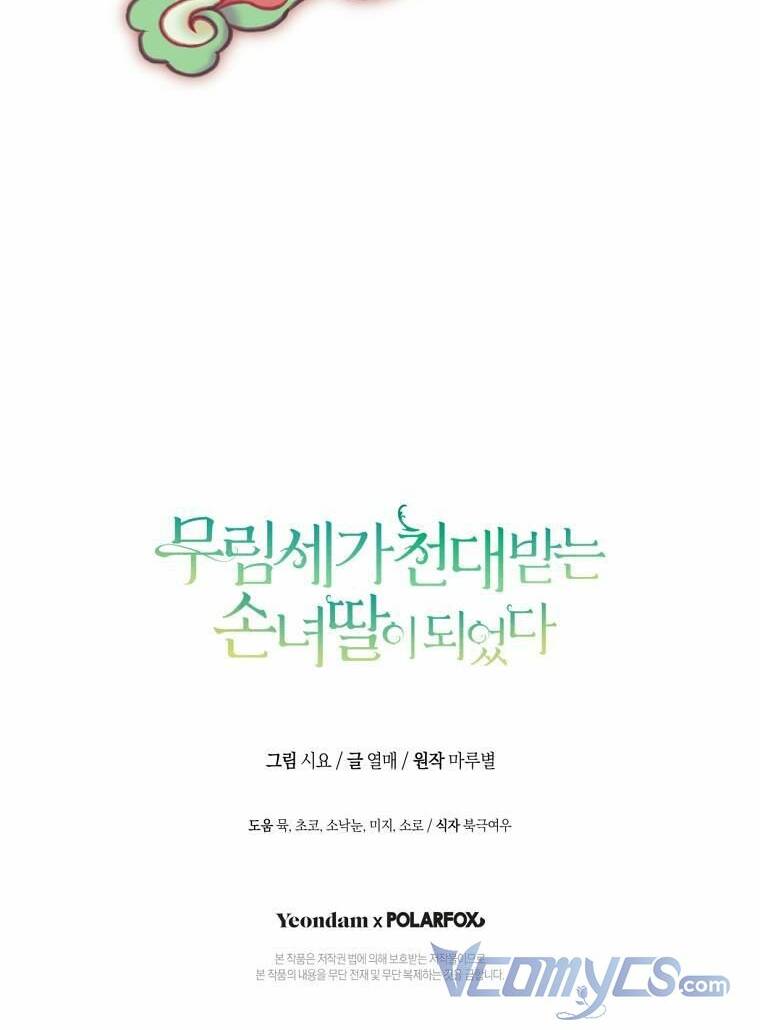 Trở Thành Cô Cháu Gái Bị Khinh Miệt Của Gia Tộc Võ Lâm: Chapter 38