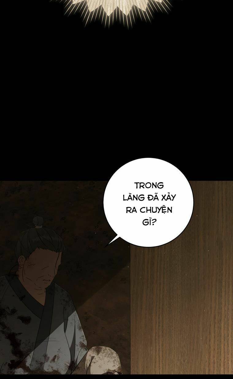 Trở Thành Cô Cháu Gái Bị Khinh Miệt Của Gia Tộc Võ Lâm: Chapter 38