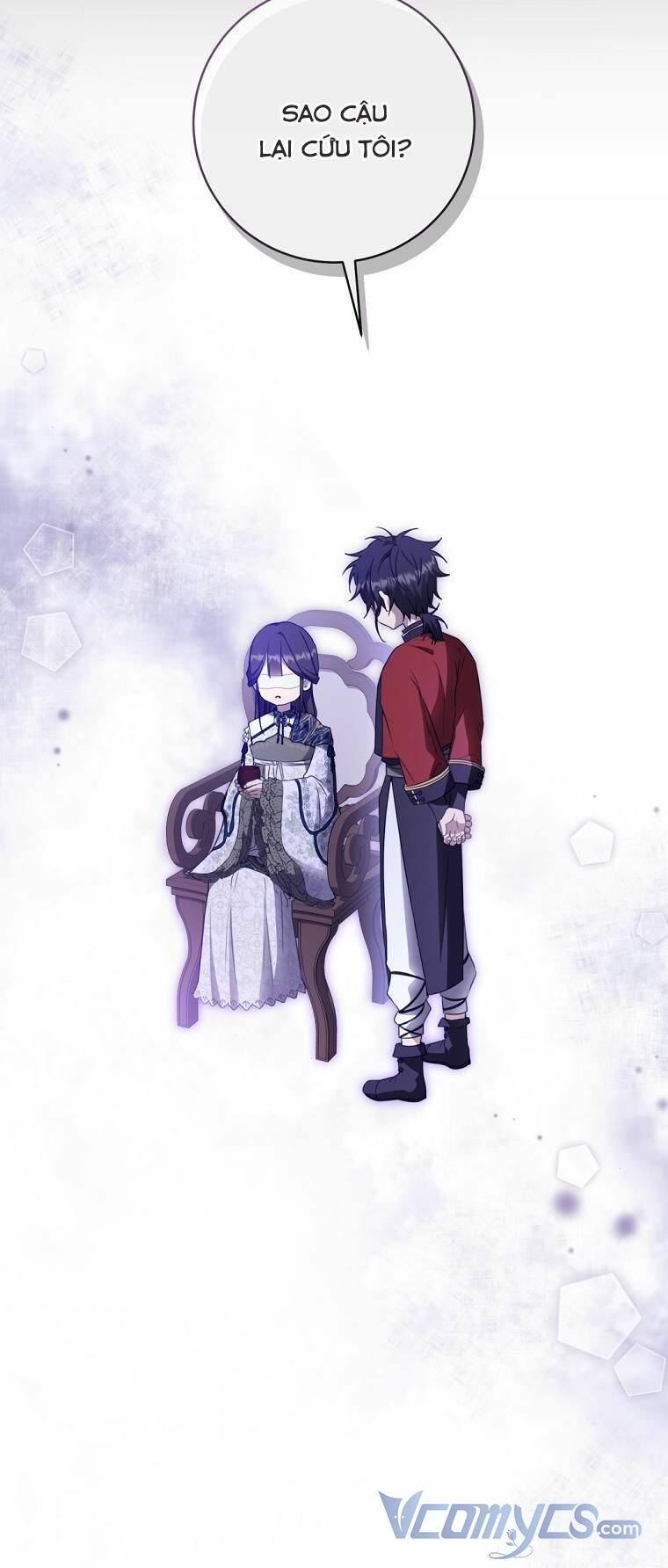 Trở Thành Cô Cháu Gái Bị Khinh Miệt Của Gia Tộc Võ Lâm: Chapter 39