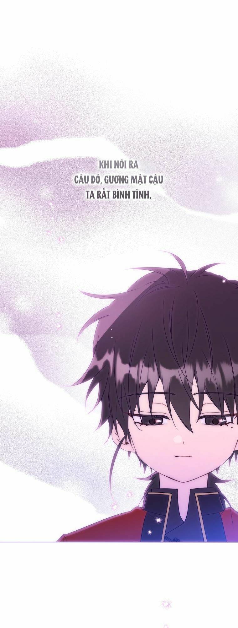Trở Thành Cô Cháu Gái Bị Khinh Miệt Của Gia Tộc Võ Lâm: Chapter 39