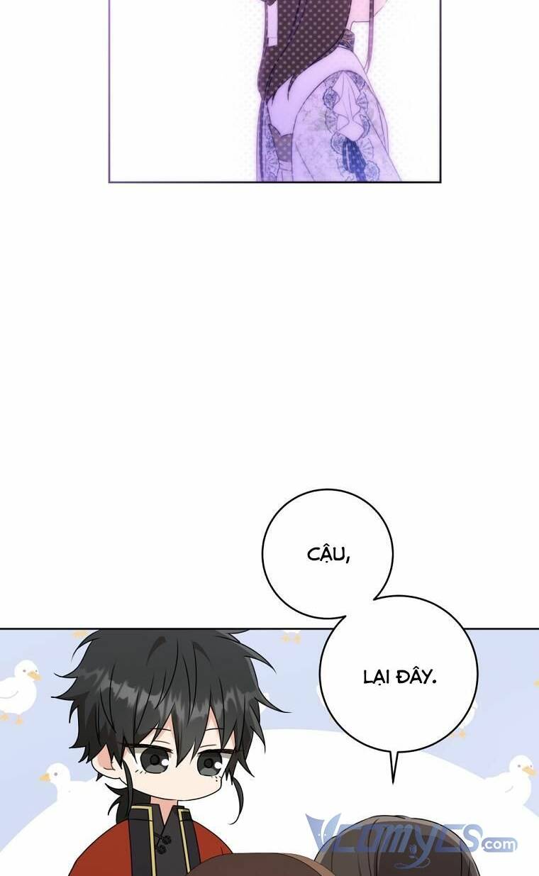 Trở Thành Cô Cháu Gái Bị Khinh Miệt Của Gia Tộc Võ Lâm: Chapter 39