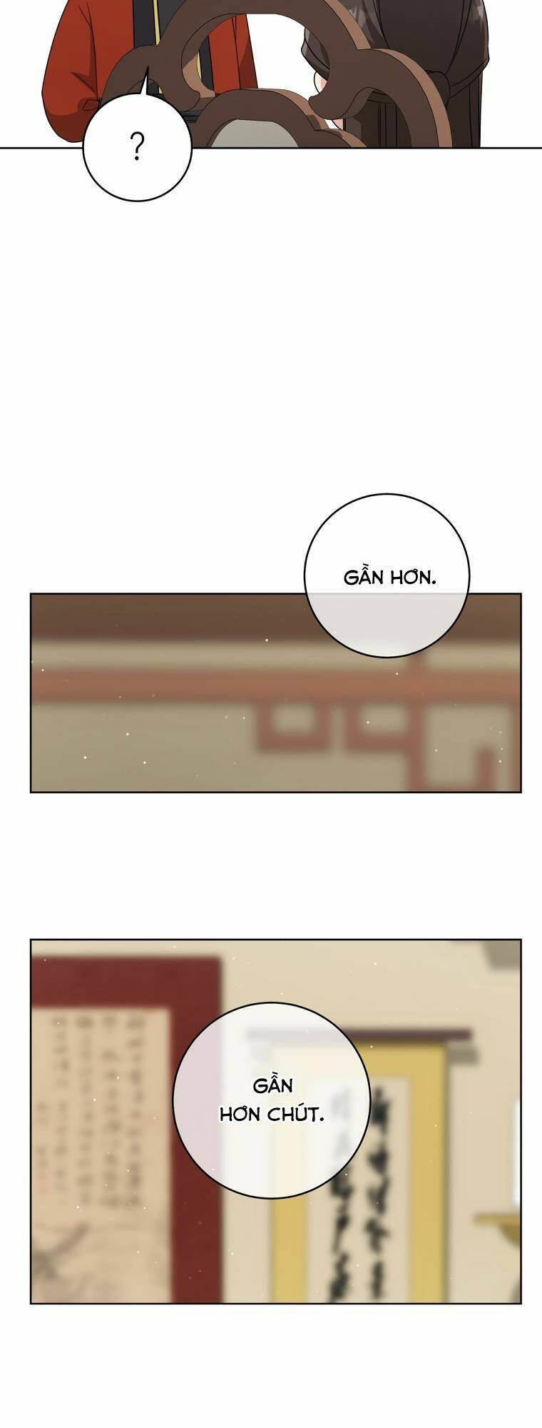 Trở Thành Cô Cháu Gái Bị Khinh Miệt Của Gia Tộc Võ Lâm: Chapter 39