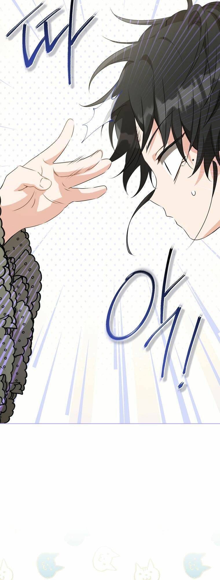 Trở Thành Cô Cháu Gái Bị Khinh Miệt Của Gia Tộc Võ Lâm: Chapter 39