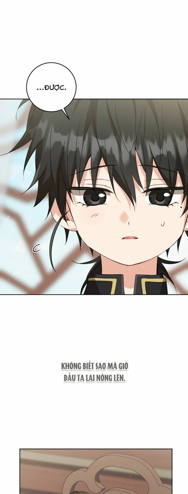 Trở Thành Cô Cháu Gái Bị Khinh Miệt Của Gia Tộc Võ Lâm: Chapter 39