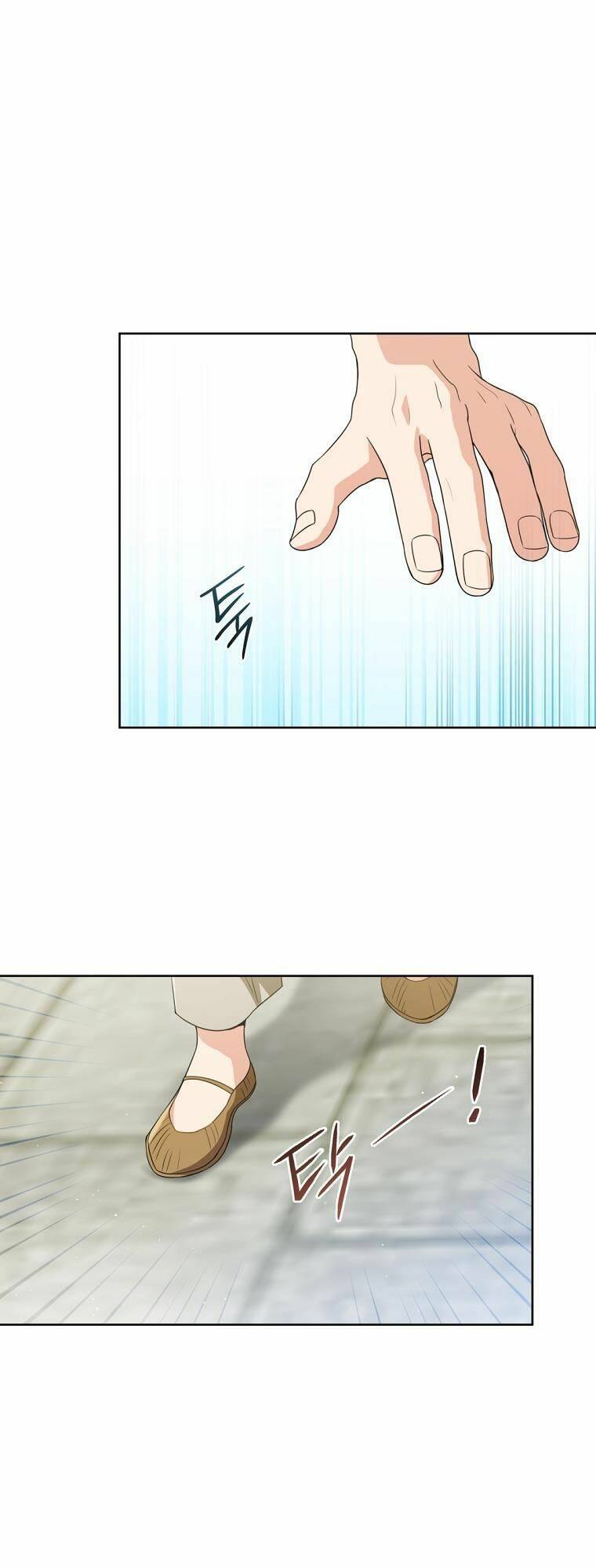 Trở Thành Cô Cháu Gái Bị Khinh Miệt Của Gia Tộc Võ Lâm: Chapter 39