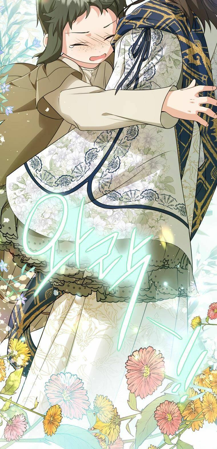 Trở Thành Cô Cháu Gái Bị Khinh Miệt Của Gia Tộc Võ Lâm: Chapter 39