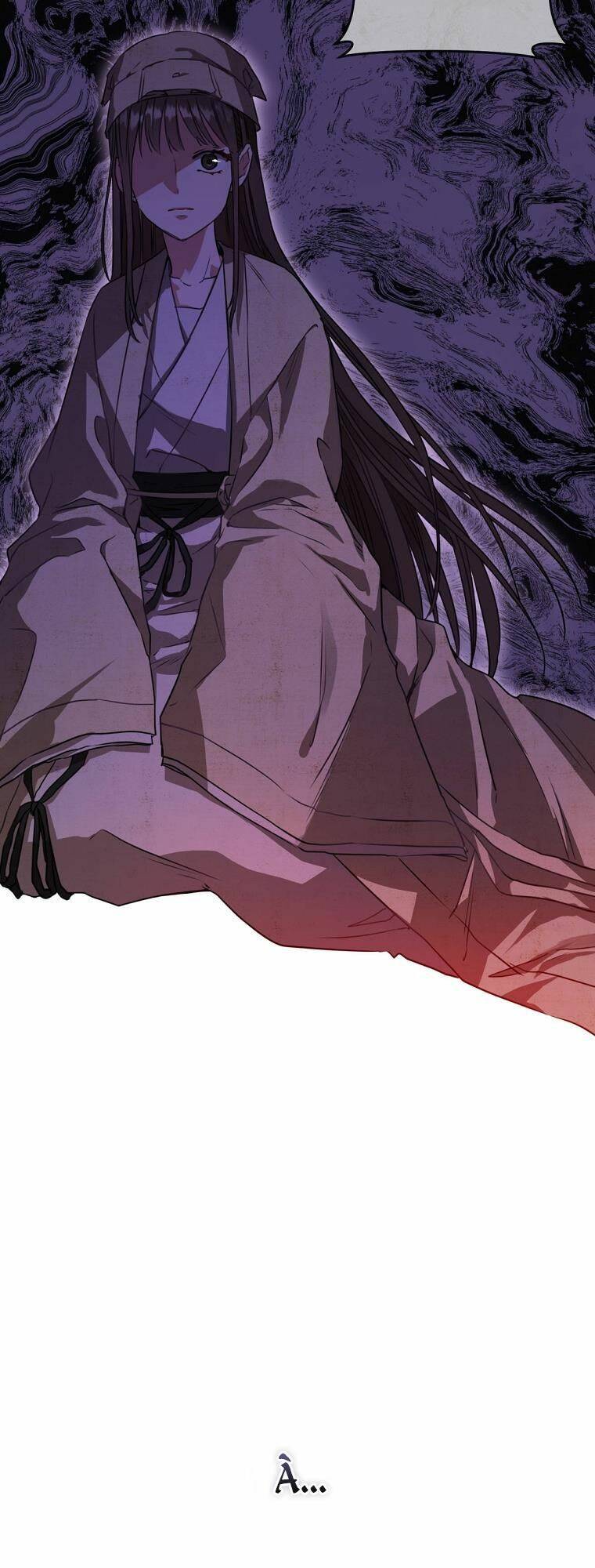 Trở Thành Cô Cháu Gái Bị Khinh Miệt Của Gia Tộc Võ Lâm: Chapter 4