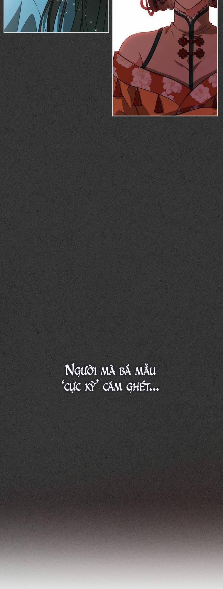 Trở Thành Cô Cháu Gái Bị Khinh Miệt Của Gia Tộc Võ Lâm: Chapter 4