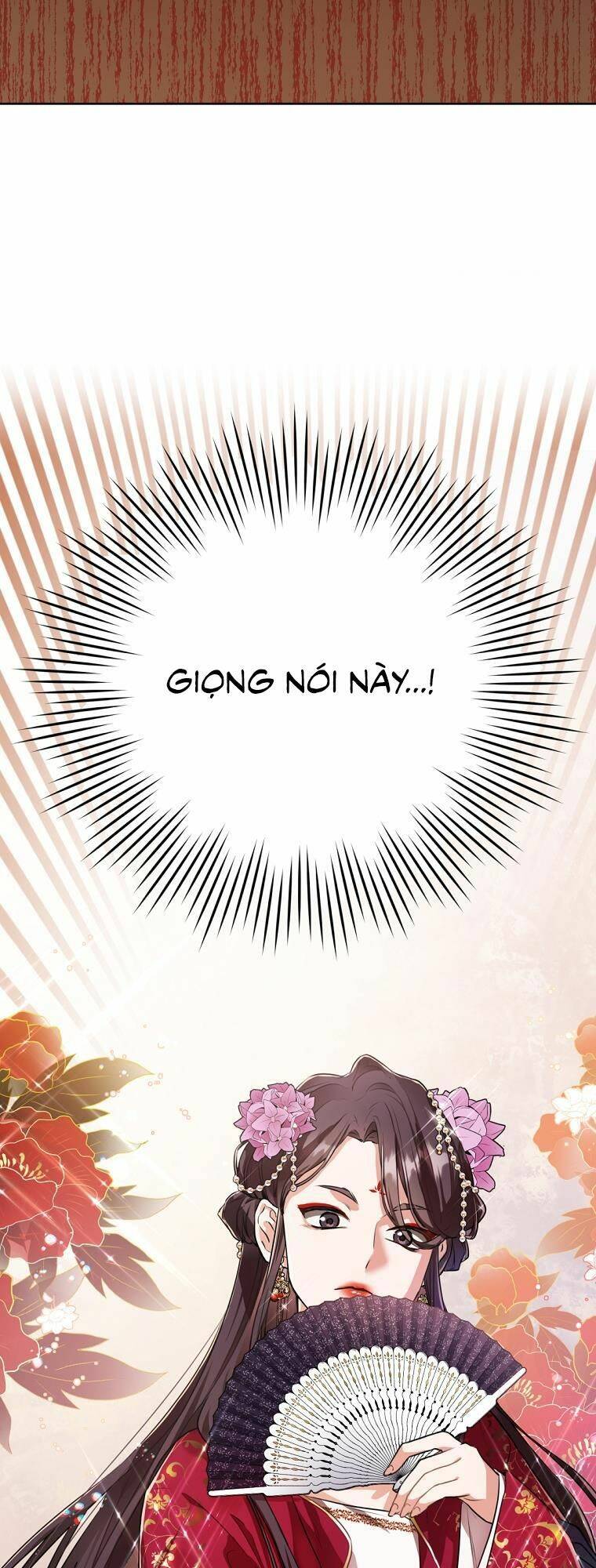 Trở Thành Cô Cháu Gái Bị Khinh Miệt Của Gia Tộc Võ Lâm: Chapter 4