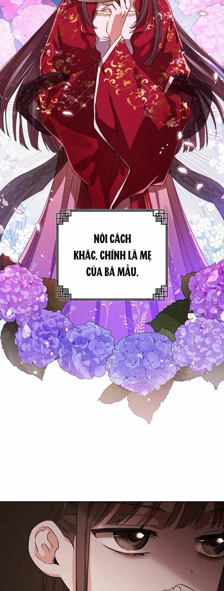 Trở Thành Cô Cháu Gái Bị Khinh Miệt Của Gia Tộc Võ Lâm: Chapter 4