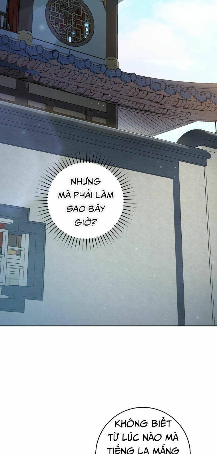 Trở Thành Cô Cháu Gái Bị Khinh Miệt Của Gia Tộc Võ Lâm: Chapter 4