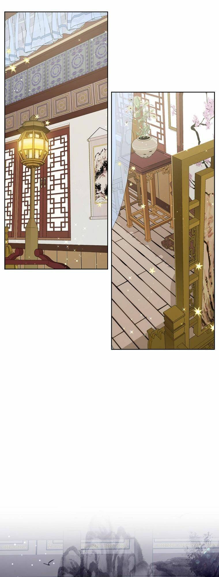 Trở Thành Cô Cháu Gái Bị Khinh Miệt Của Gia Tộc Võ Lâm: Chapter 4