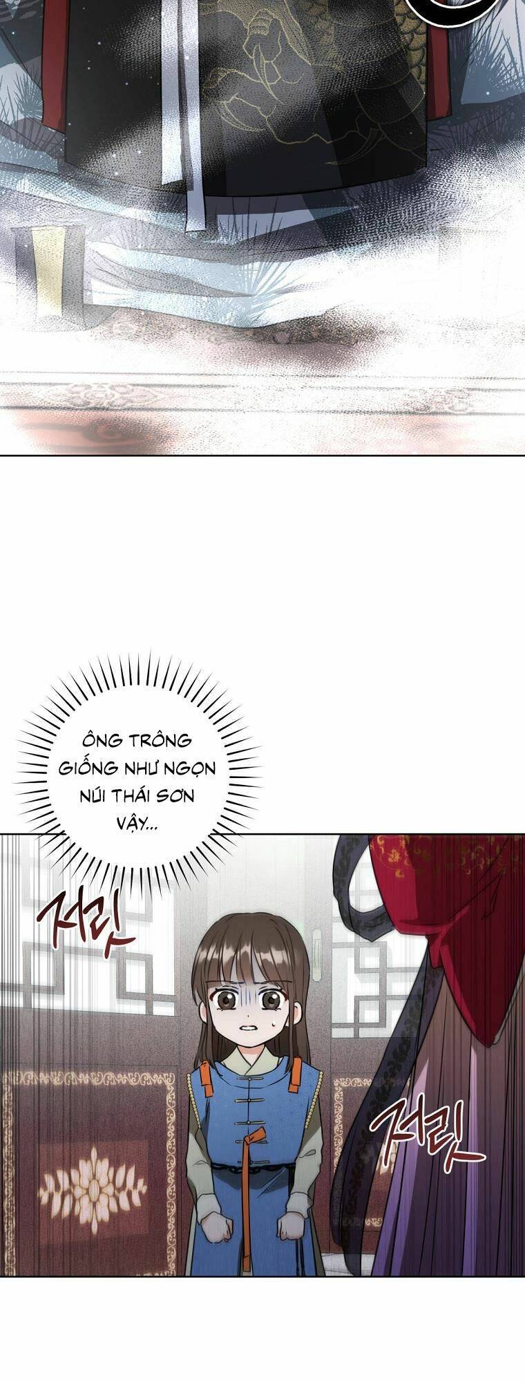 Trở Thành Cô Cháu Gái Bị Khinh Miệt Của Gia Tộc Võ Lâm: Chapter 4