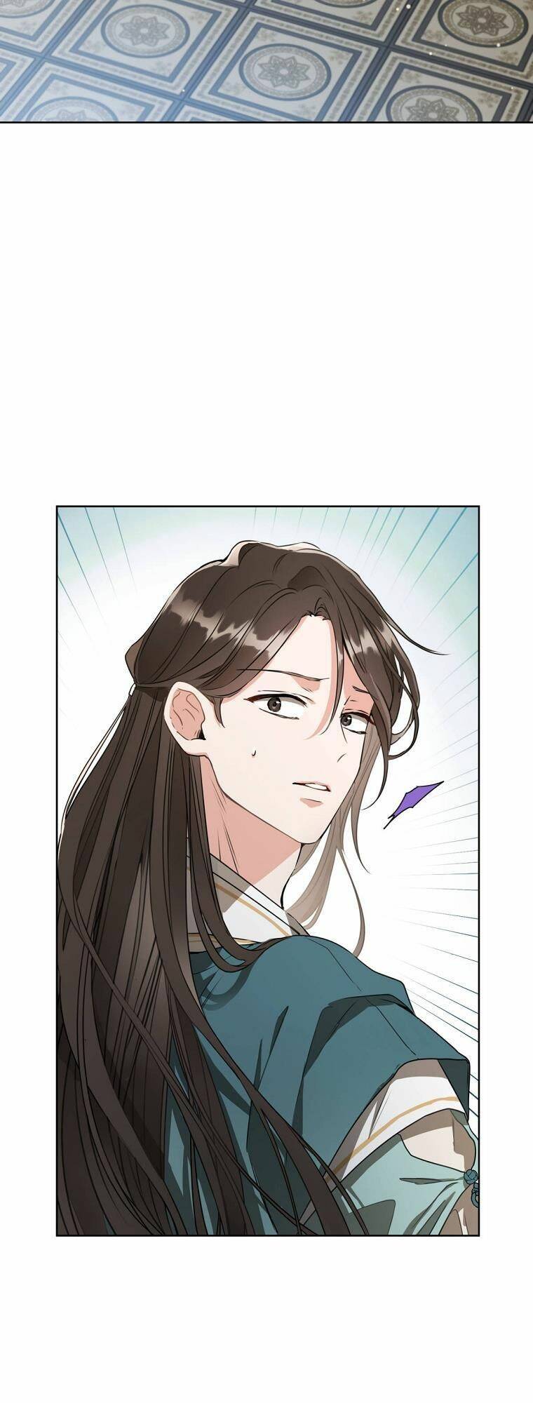 Trở Thành Cô Cháu Gái Bị Khinh Miệt Của Gia Tộc Võ Lâm: Chapter 4